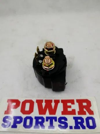 Releu pornire starter ATV Kawasaki Kvf Bruteforce 650-750