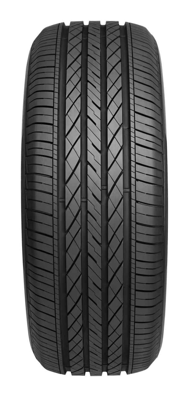 225/60R18 100V — TOURADOR x comfort suv