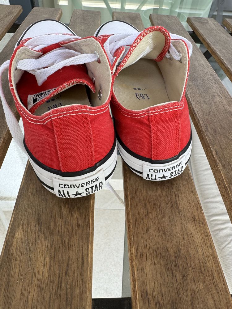 Tenisi converse, copii, marime 32