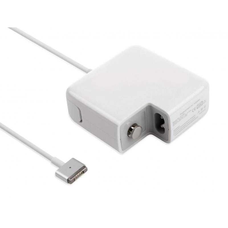 Зарядно за Apple тип Magsafe 2