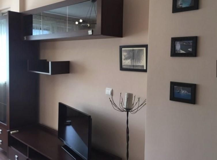 Дава се под наем Двустаен апартамент в София, Студентски град - 68 кв.м за 600 € - Снимка #5