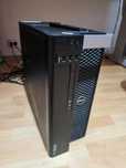 Sistem desktop Dell