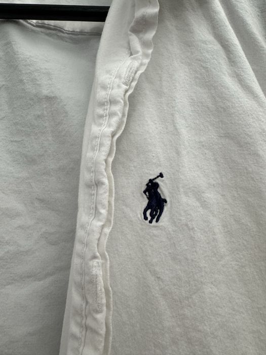 Polo Ralph Lauren риза