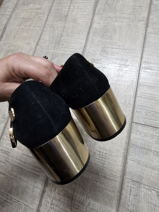 Lollipops mărimea 35