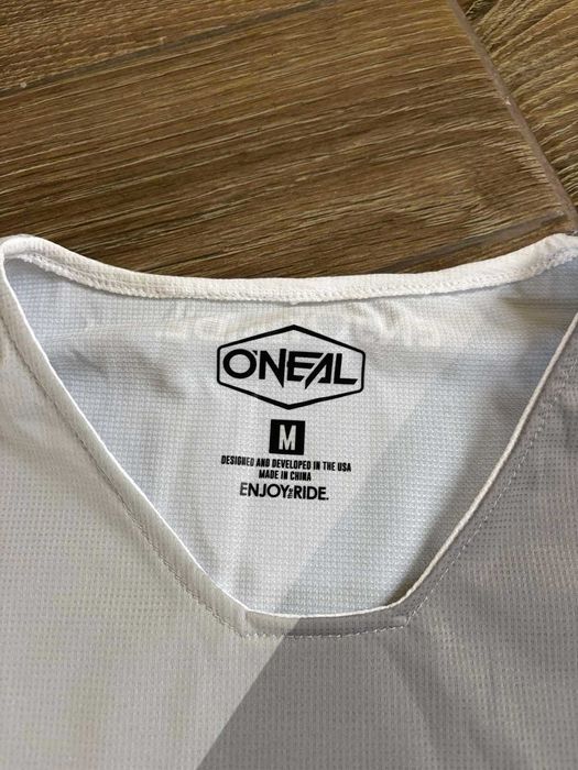 Нова блуза за  каране на мотор