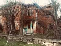 къща в с. Михайлово