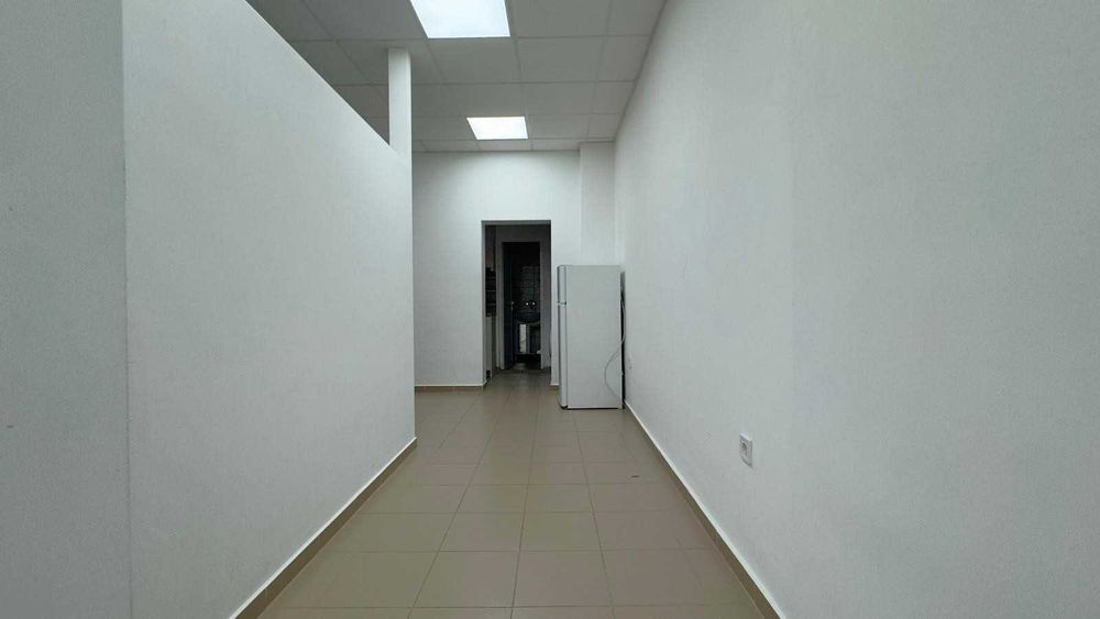 16237 Магазин в Севлиево