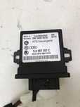 Modul senzori parcare spate AFS bi-xenon Seat Ibiza 6J 2008 >
