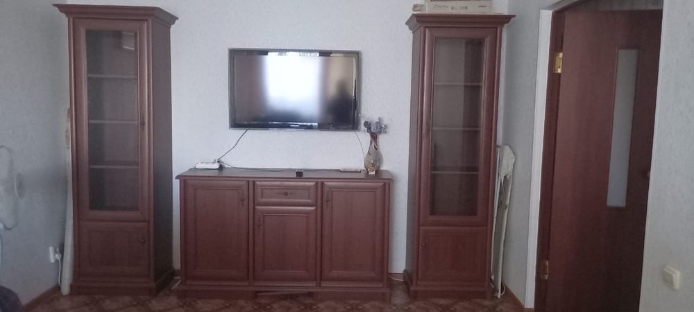 Продам мебель для дома