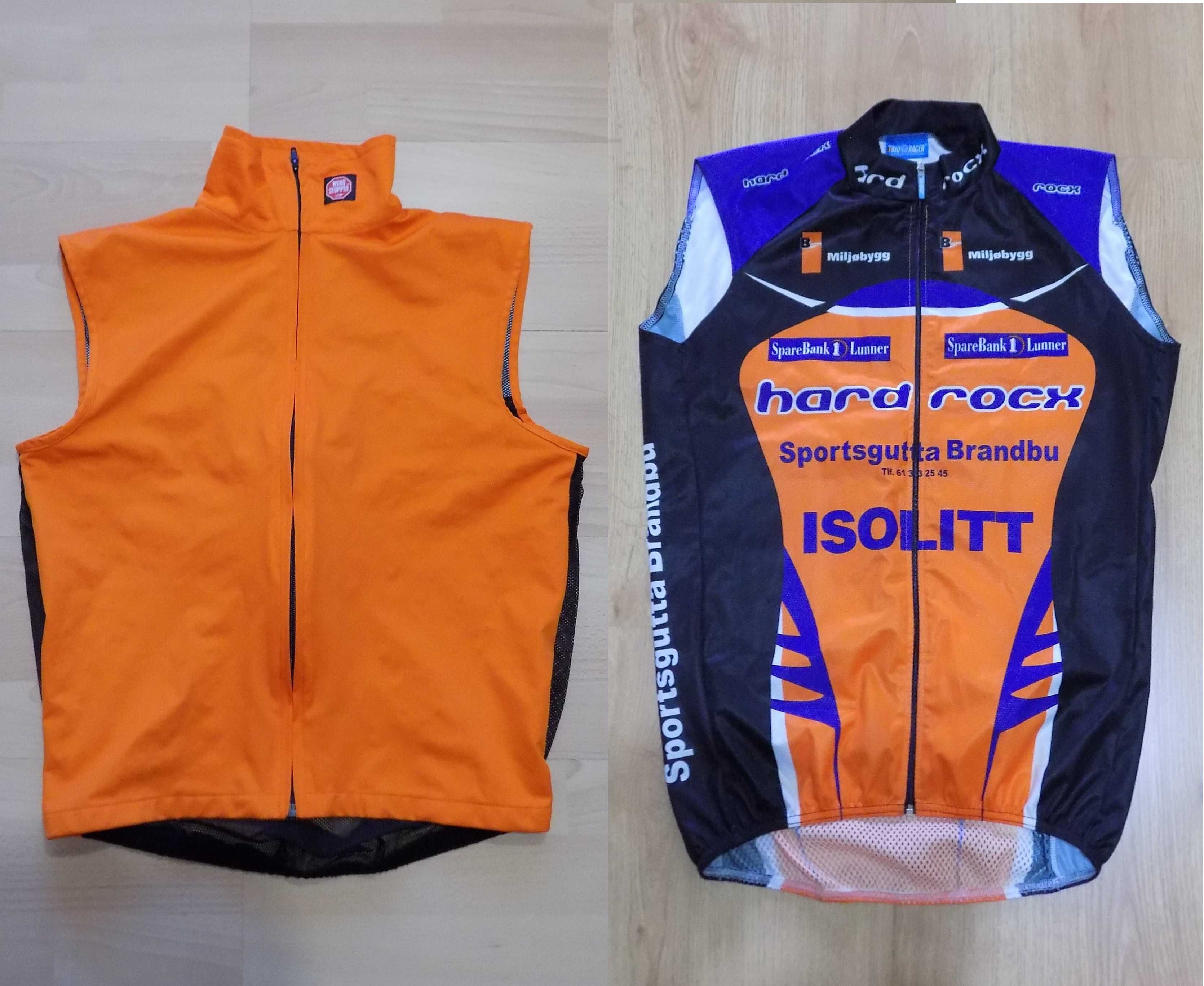 вело джърси gore bike/bio racer тениска колоездене мъжка оригинално M