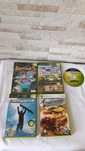 Игра за X-BOX 360 и X-BOX