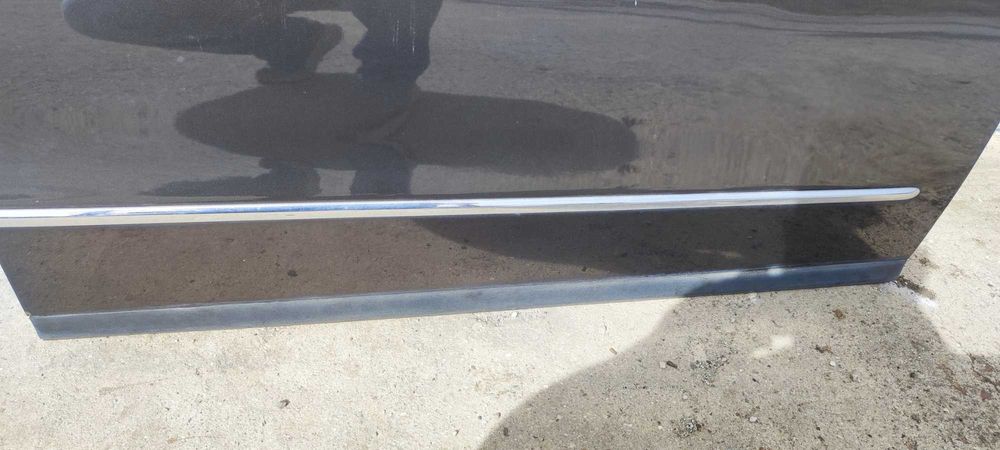 Usa dreapta fata volkswagen vw passat b6 sedan cod vopsea LC8Z