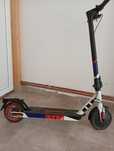 Trotineta electrica Aprilia ESRZ