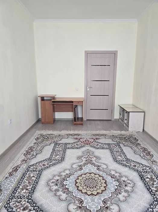 Ш.СРОЧНО аренда к-ра в сергели янги-дархон 3/4/16 оилага