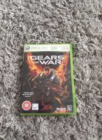 Gears of War xbox360/xboxone