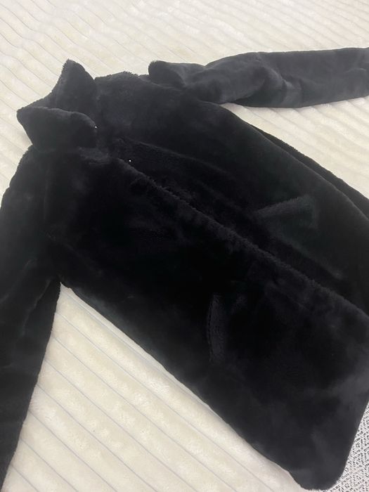 Vand 6 saci haine SH