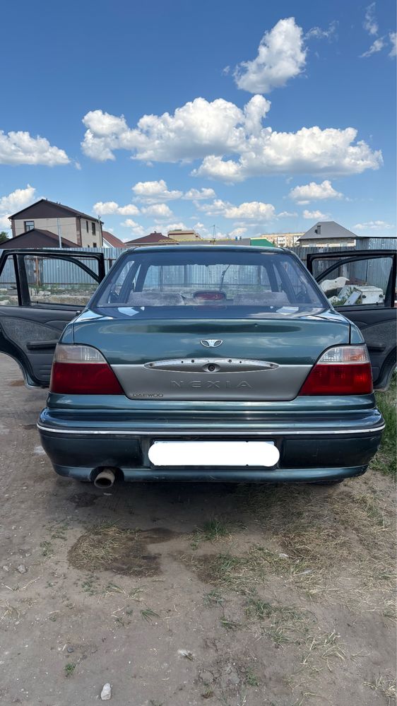 Торг есть! Срочноо