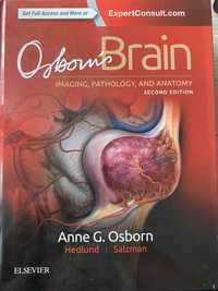 Osborn’s brain imaging,pathology and anatomy