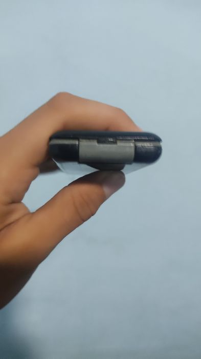 Samsung legushka