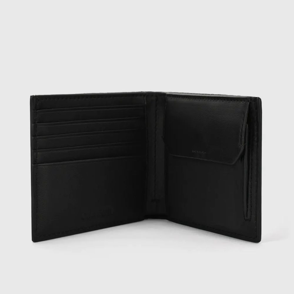 Оригинален мъжки портфейл Calvin Klein K50K510896