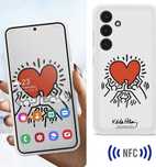 Husă samsung S24