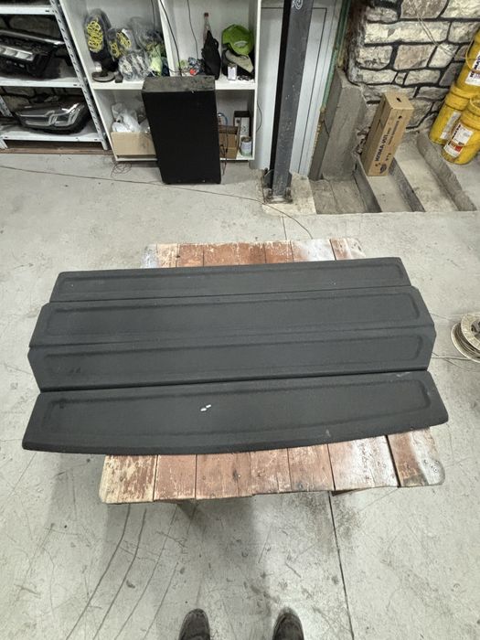 щора/кора за opel meriva A