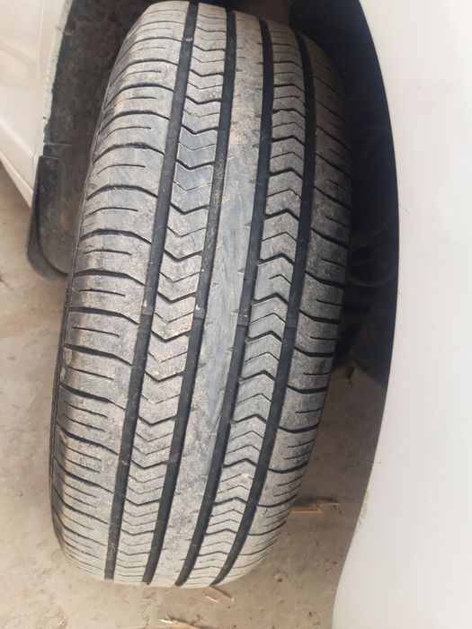 Кобилтка диски балонимен сатилади