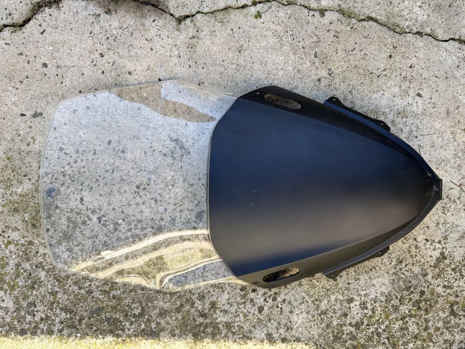 Оригинална Слюда Tmax 500