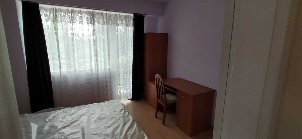 Дава се под наем Двустаен апартамент в София, Студентски град - 45 кв.м за 500 € - Снимка #8