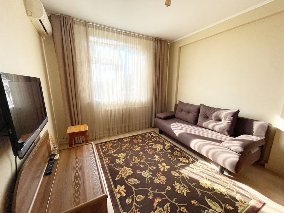 Продам 2+2/7/9 Ц1 Спецплан | укомплектована | 120 кв.м