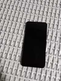 Samsung Galaxy S22 Black 128Gb