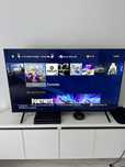 PlayStation 4Slim
