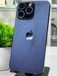 Iphone 15 Pro Max 256 Gb