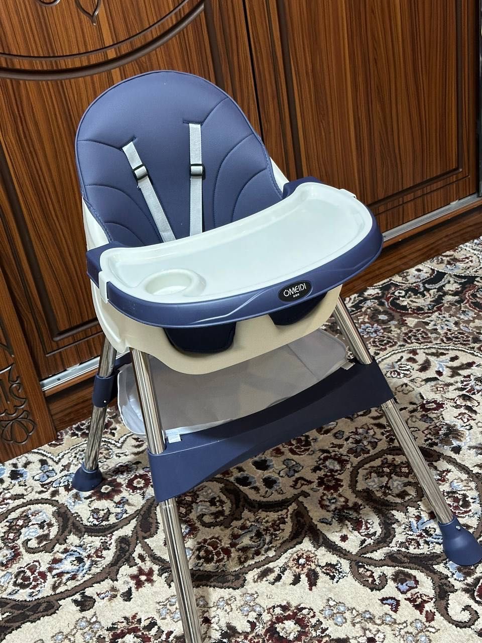 Детский стул продается