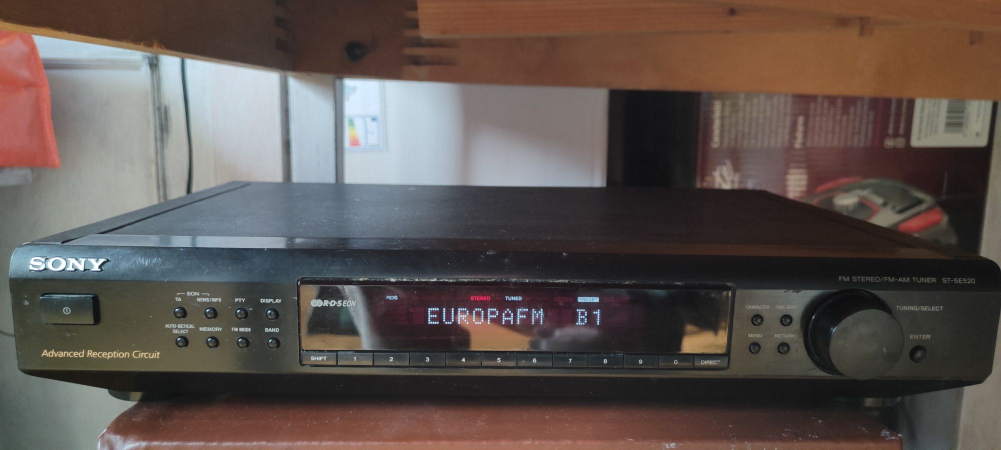 Adaptor audio HDMI ARC, 192KHZ HDMI ARC Extractor audio HDM