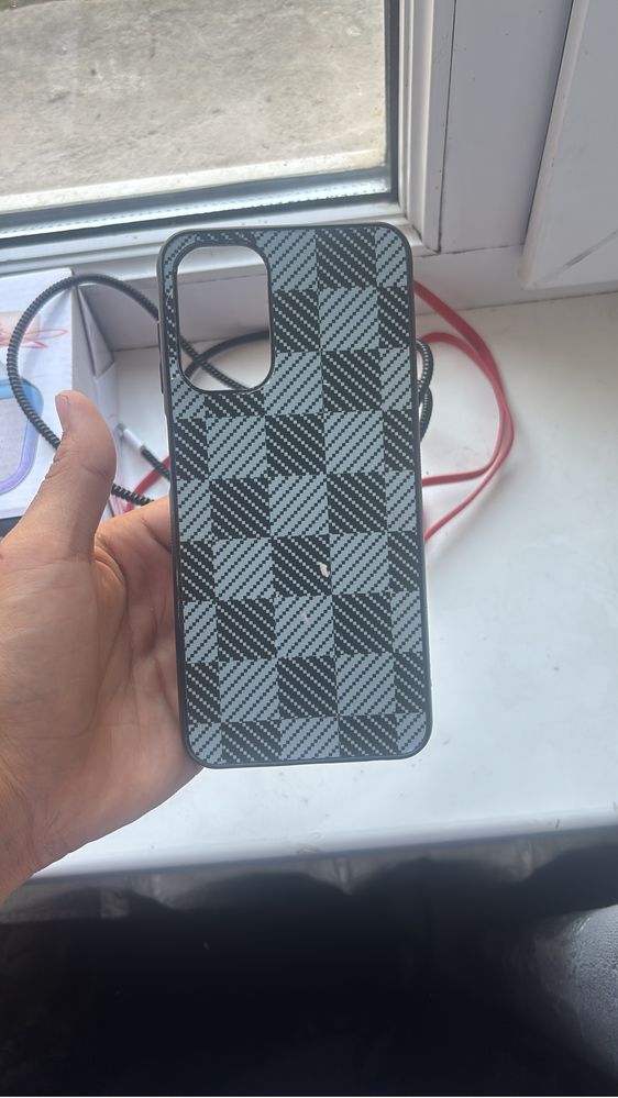 samsung a13