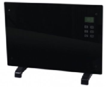 конвекторный обогреватель сенсорный