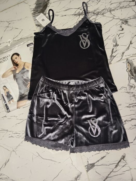 Pijama victoria secret de damă