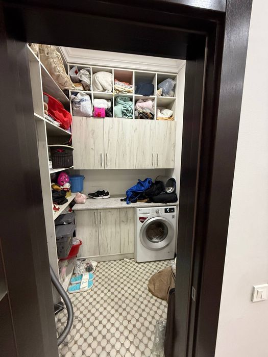 Срочно Продается Квартира 2/8/10 80м2 на ЖК «Dream House»