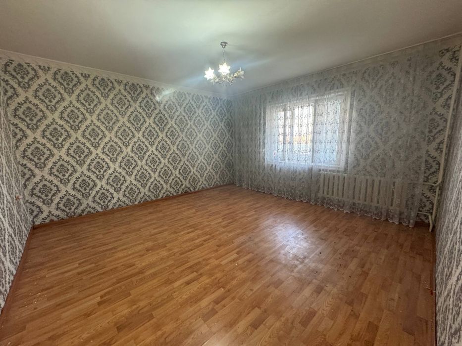 Срочно Продается 2/7/9 Рисовый Зал 5х5 Франция