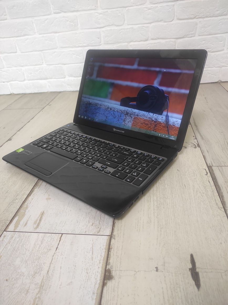Продам Acer core i5
