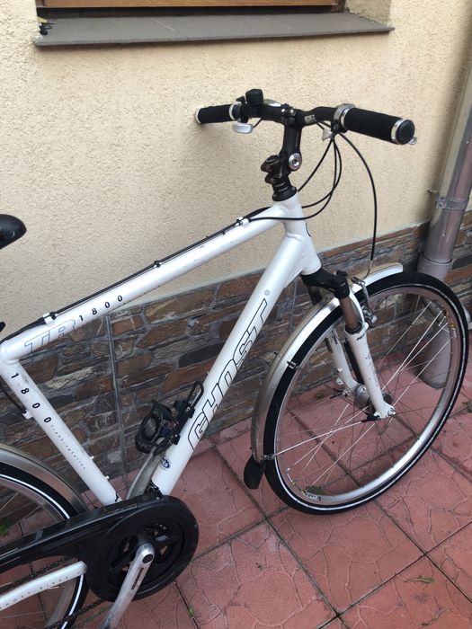 Bicicleta Giant 28 inch