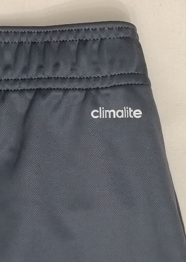 Adidas Pants оригинално долнище 2XL Адидас спорт долница