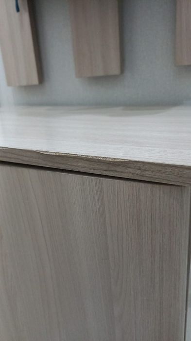 Мебель в прихожую