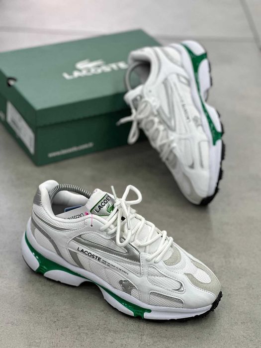 Мъжки маратонки с модерна визия