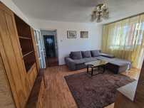 Ofer spre închiriere apartament cu 2 camere