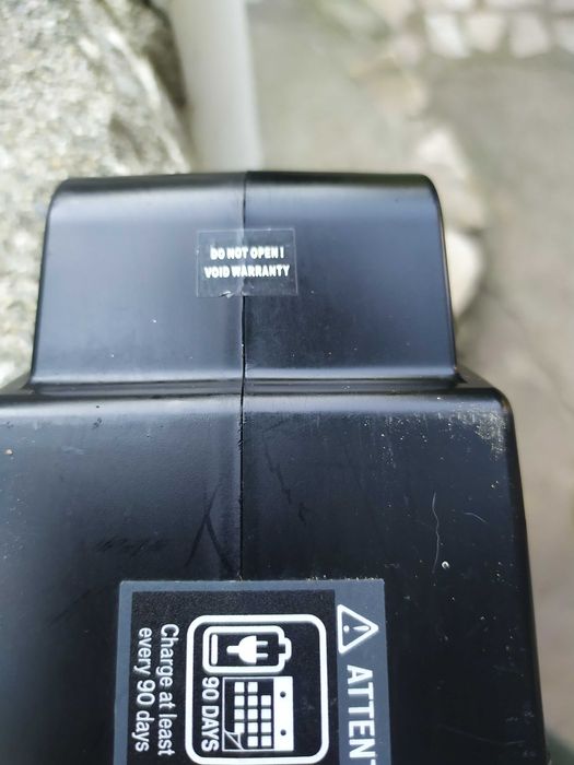 Батерия за Specialized M1 Batery