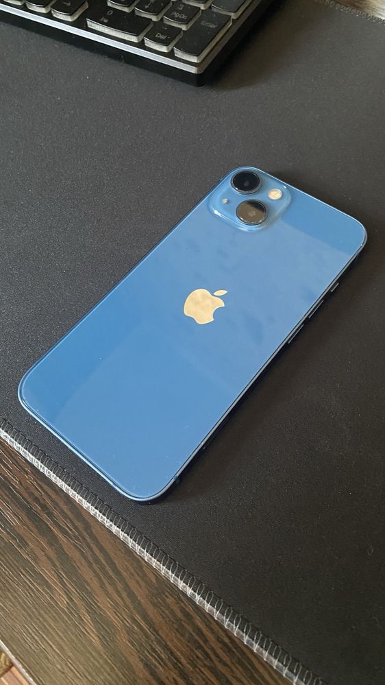 Iphone 13 / 128gb