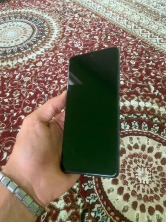 Poco x3 nfc oladiganlar bosa murojat qilasla