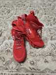 Adidas snikers infinit velove blaze noi marimea 45  150 ron